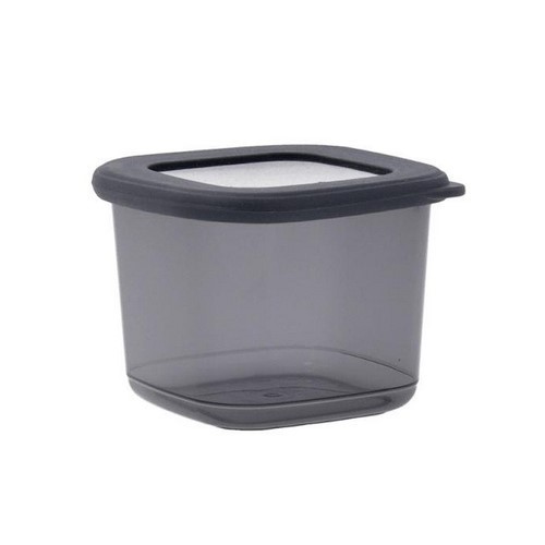 HERMETICO QUID CITY 0.55L GRIS